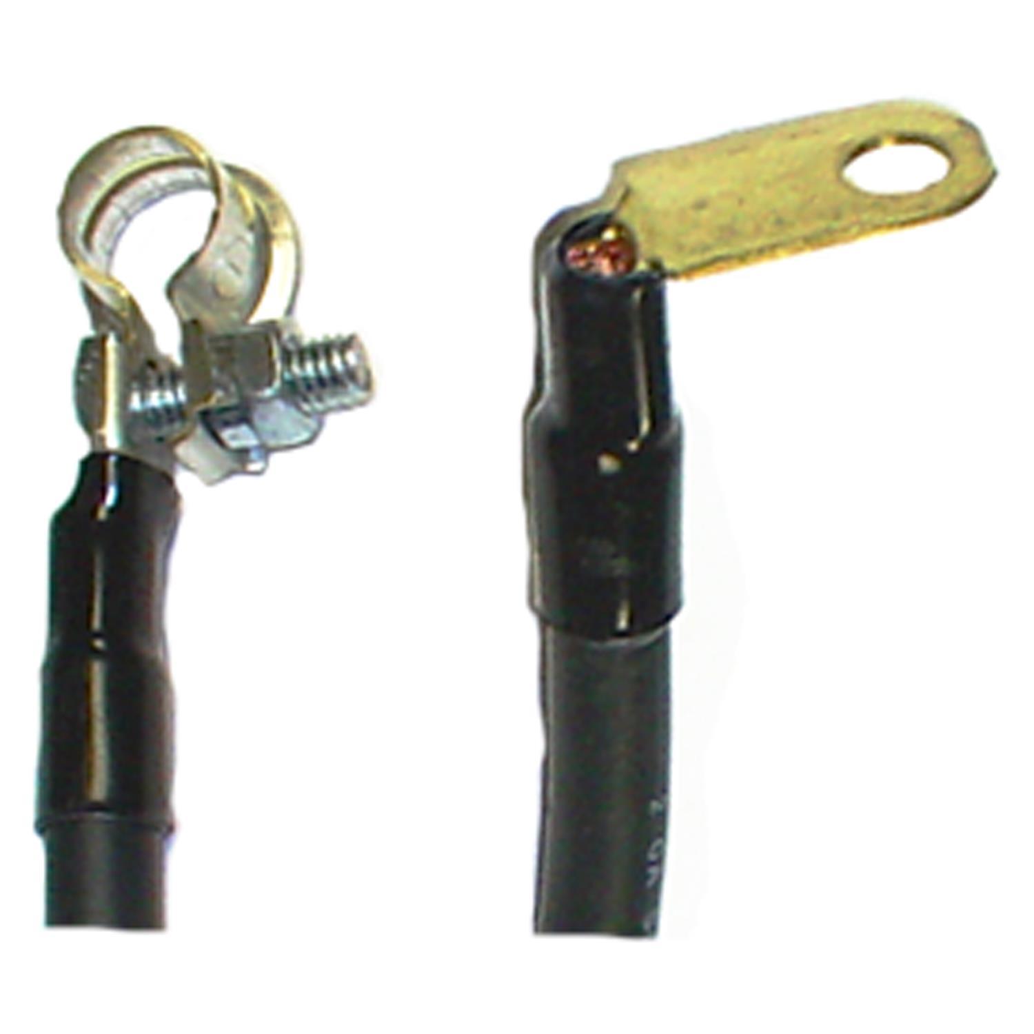BWD BLF243T - Battery Cable BWD BLF243T Battery Cable product image 1 of 2