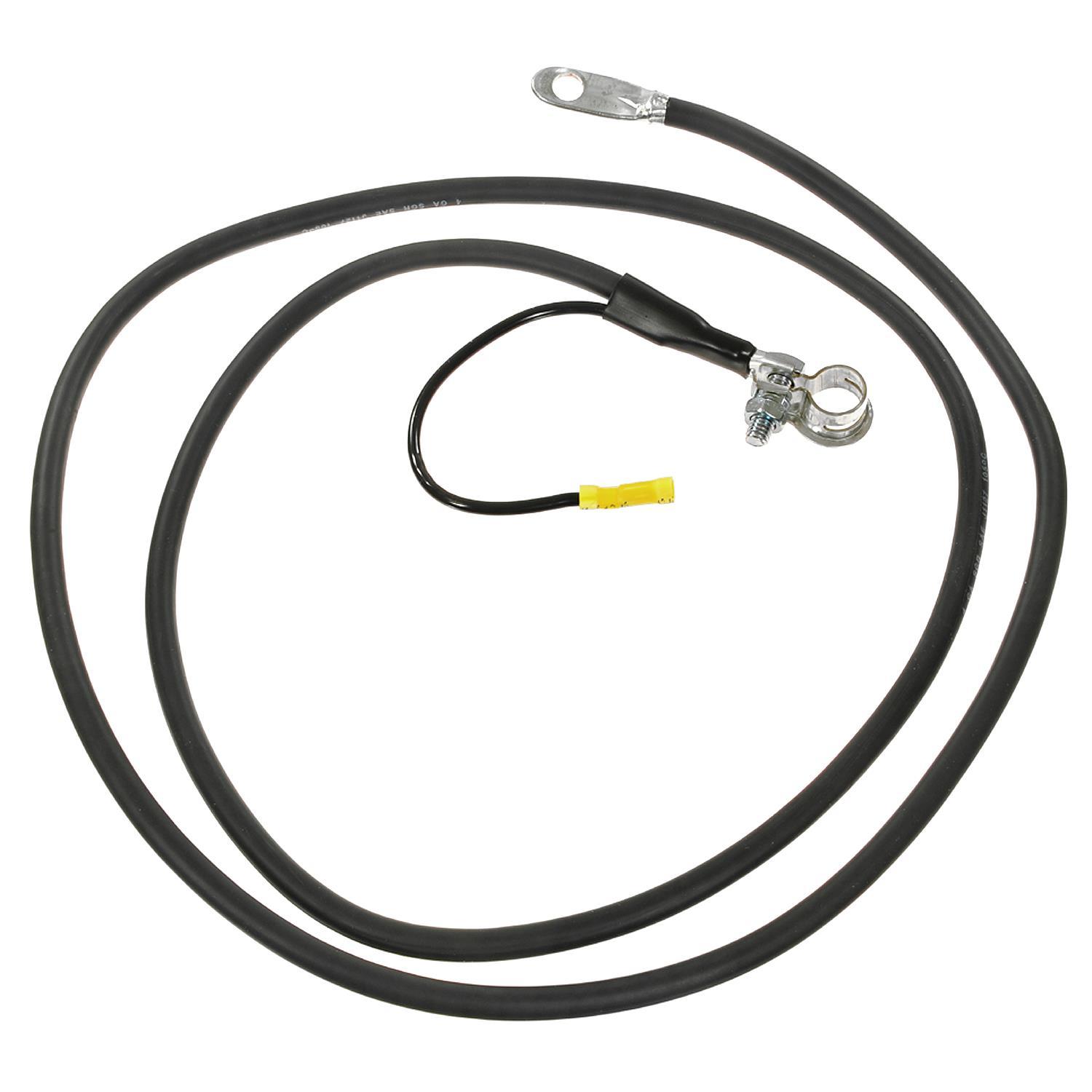 BWD BLF245 - Battery Cable BWD BLF245 Battery Cable product image 1 of 1