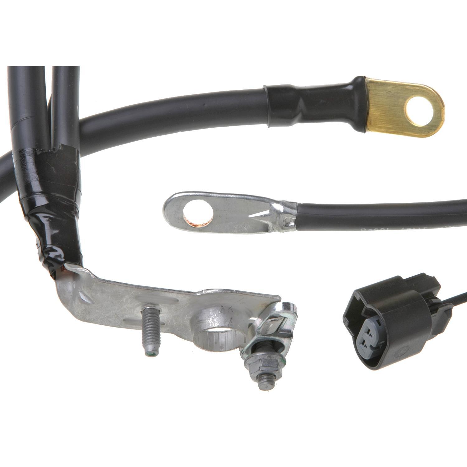 BWD BLF249APN - Battery Cable BWD BLF249APN Battery Cable product image 1 of 2