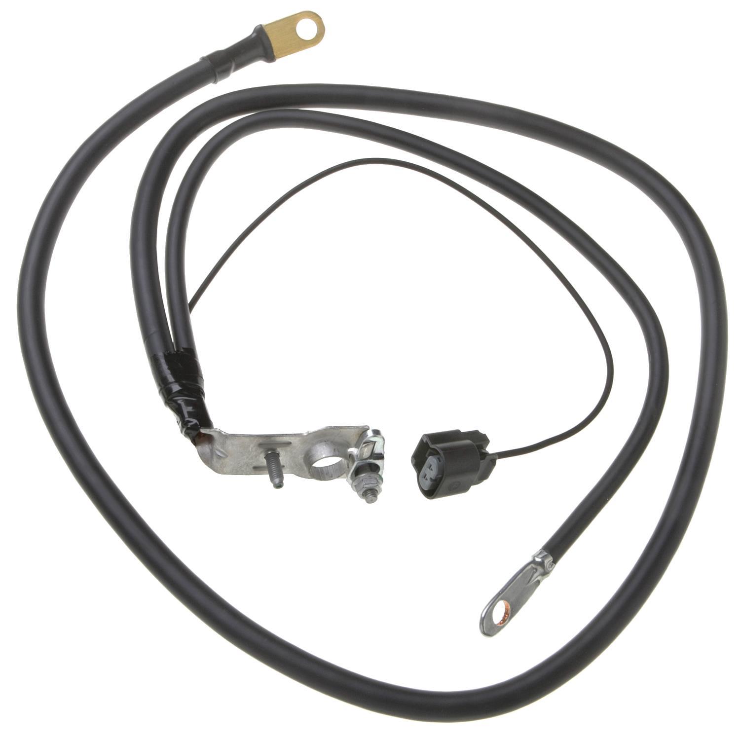 BWD BLF249APN - Battery Cable BWD BLF249APN Battery Cable product image 2 of 2