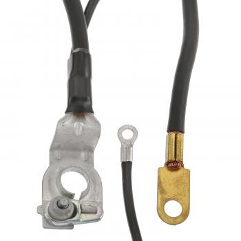 BWD BLF24AEN - Battery Cable BWD BLF24AEN Battery Cable product image 1 of 2