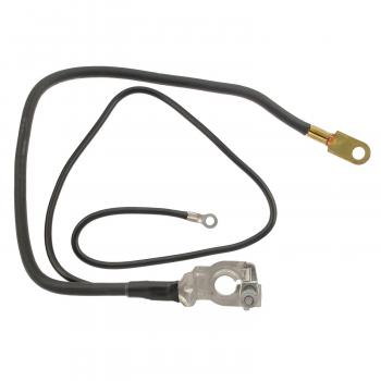 BWD BLF24AEN Battery Cable product image 2 of 2