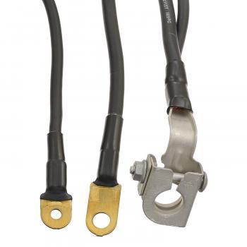 BWD BLF24RDN - Battery Cable BWD BLF24RDN Battery Cable product image 1 of 2