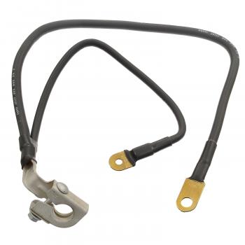 BWD BLF24RDN - Battery Cable BWD BLF24RDN Battery Cable product image 2 of 2