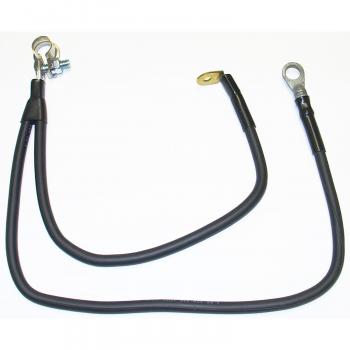 BWD BLF24TB Battery Cable product image 2 of 2