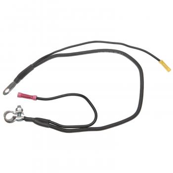 BWD BLF252 Battery Cable product image 1 of 1