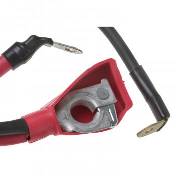 BWD BLF252AEP Battery Cable product image 1 of 2