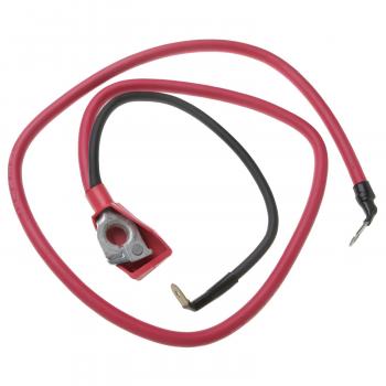 BWD BLF252AEP Battery Cable product image 2 of 2