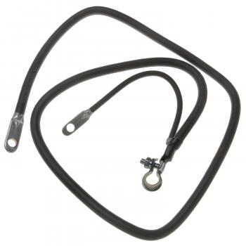 BWD BLF252TB Battery Cable product image 1 of 1