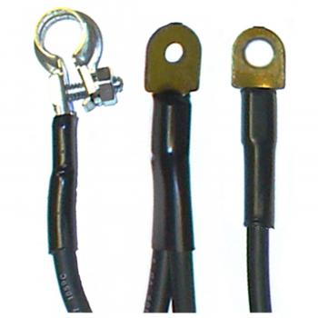 BWD BLF253 Battery Cable product image 1 of 2