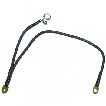 BWD BLF253 Battery Cable product image 2 of 2