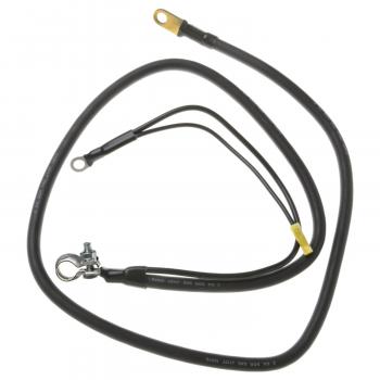 BWD BLF254UAC Battery Cable product image 1 of 1