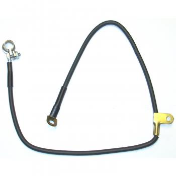 BWD BLF255 Battery Cable product image 2 of 2
