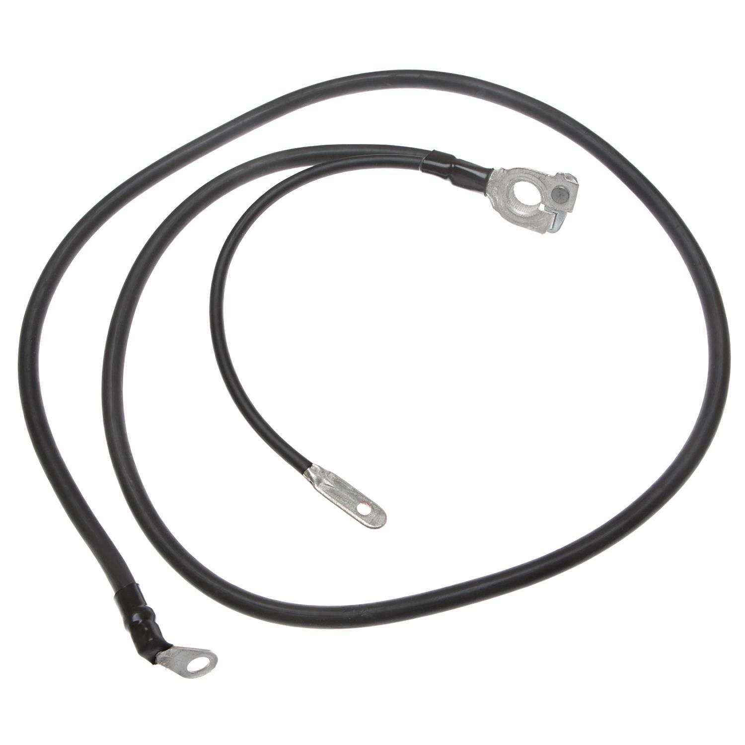 BWD BLF258AEN - Battery Cable BWD BLF258AEN Battery Cable product image 1 of 1