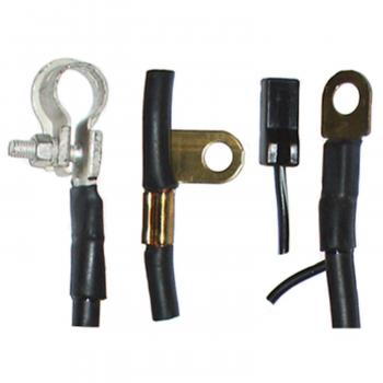 BWD BLF259 Battery Cable product image 1 of 3