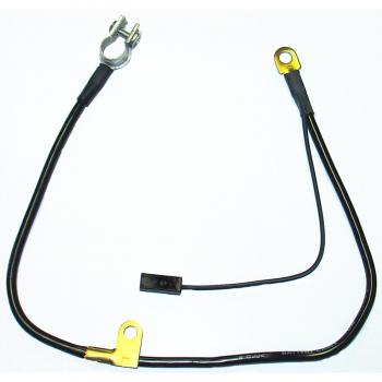 BWD BLF259 Battery Cable product image 2 of 3