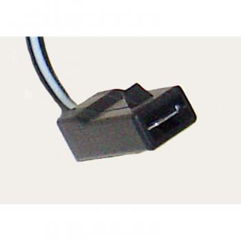 BWD BLF259 Battery Cable product image 3 of 3