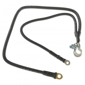 BWD BLF25TB Battery Cable product image 1 of 1