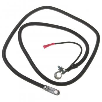BWD BLF260UT Battery Cable product image 1 of 1