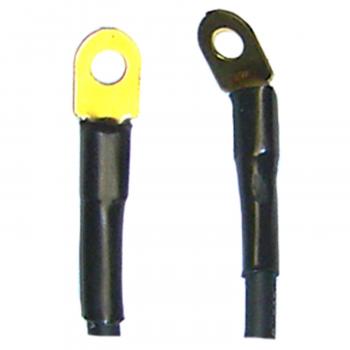 BWD BLF261 - Battery Cable BWD BLF261 Battery Cable product image 1 of 2