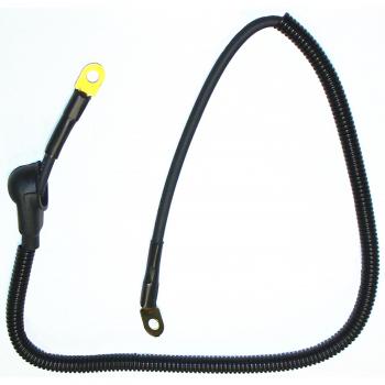 BWD BLF261 Battery Cable product image 2 of 2