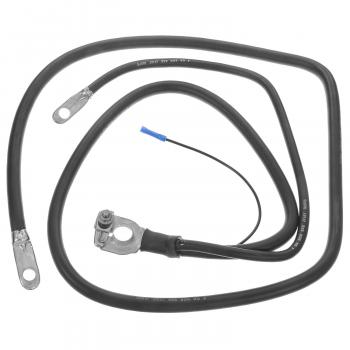 BWD BLF261AEN - Battery Cable BWD BLF261AEN Battery Cable product image 1 of 1
