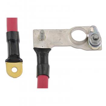 BWD BLF261APP Battery Cable product image 1 of 2