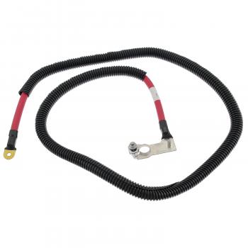 BWD BLF261APP Battery Cable product image 2 of 2