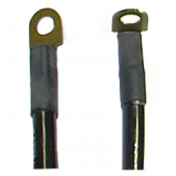 BWD BLF264 Battery Cable product image 1 of 2