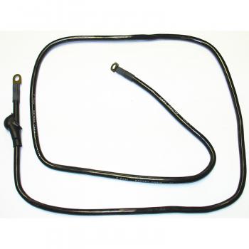 BWD BLF264 Battery Cable product image 2 of 2