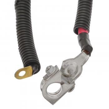 BWD BLF264RPP - Battery Cable BWD BLF264RPP Battery Cable product image 1 of 2
