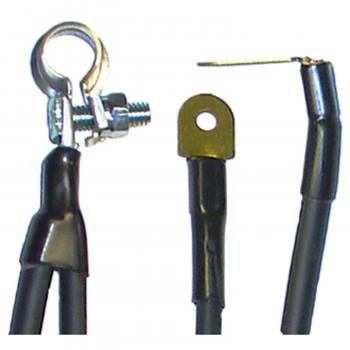 BWD BLF266 Battery Cable product image 1 of 2