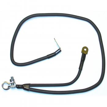 BWD BLF266 Battery Cable product image 2 of 2