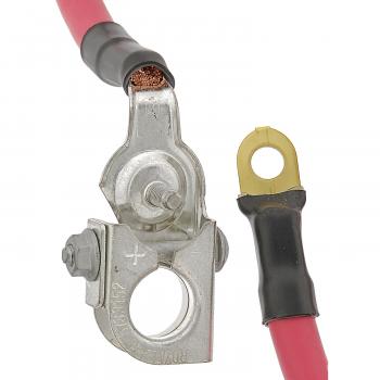 BWD BLF266RPP Battery Cable product image 1 of 2