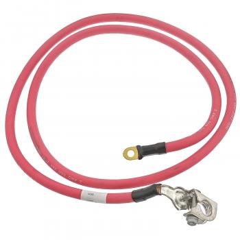 BWD BLF266RPP Battery Cable product image 2 of 2