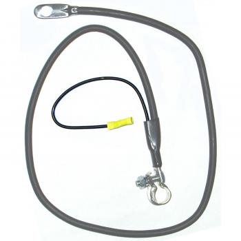 BWD BLF267 - Battery Cable BWD BLF267 Battery Cable product image 2 of 2