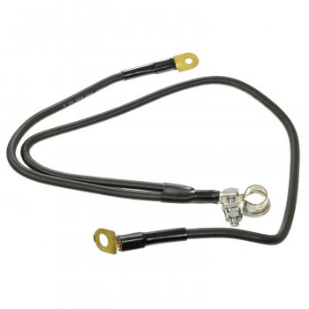 BWD BLF268 Battery Cable product image 1 of 1