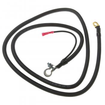 BWD BLF268UT Battery Cable product image 1 of 1