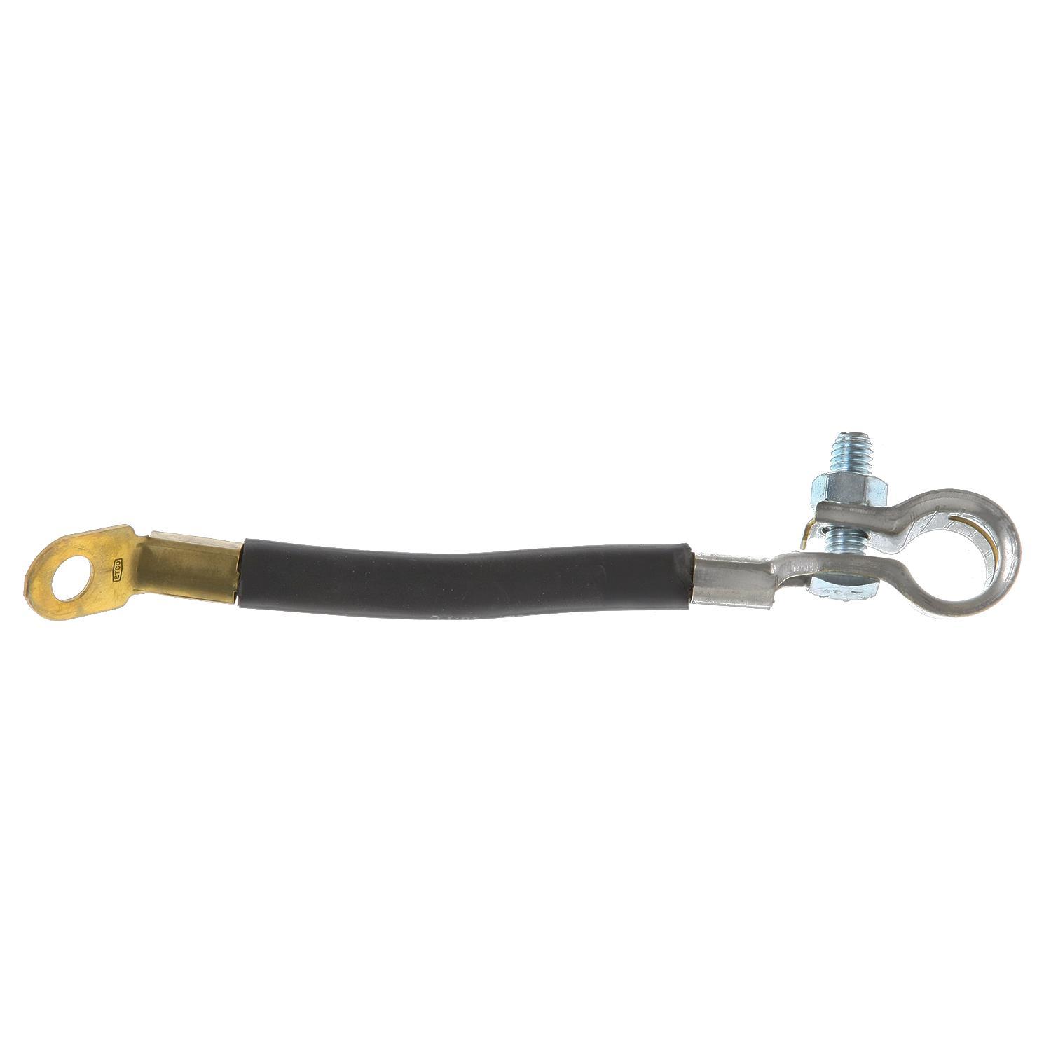 BWD BLF26T Battery Cable product image 2 of 2