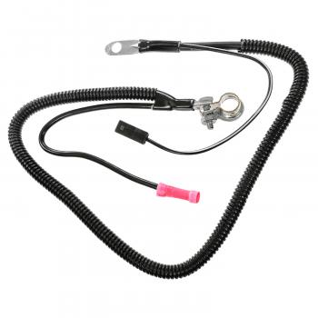 BWD BLF270 Battery Cable product image 1 of 1