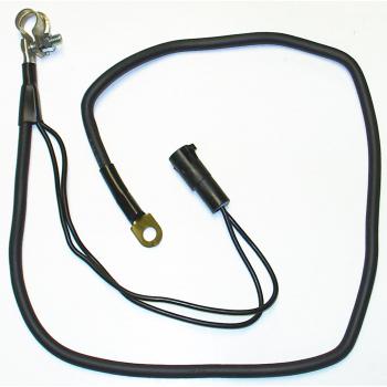 BWD BLF272 Battery Cable product image 2 of 3