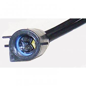 BWD BLF272 Battery Cable product image 3 of 3