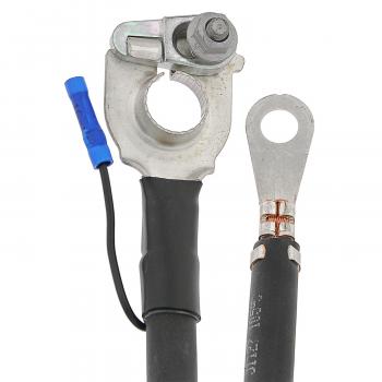 BWD BLF27AEN Battery Cable product image 1 of 2