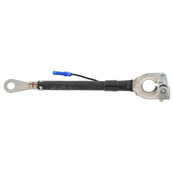 BWD BLF27AEN Battery Cable product image 2 of 2