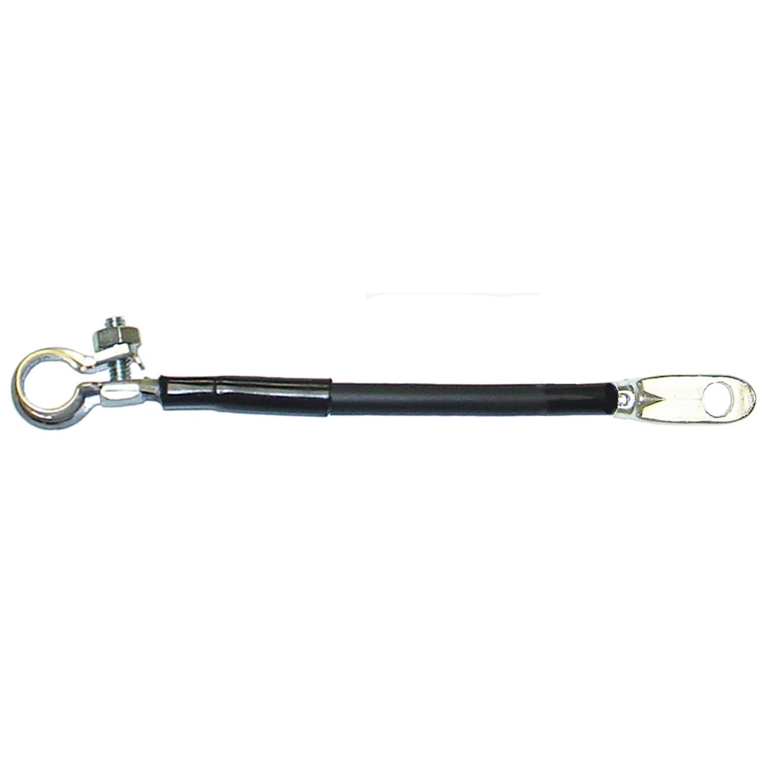 BWD BLF280 - Battery Cable BWD BLF280 Battery Cable product image 2 of 2