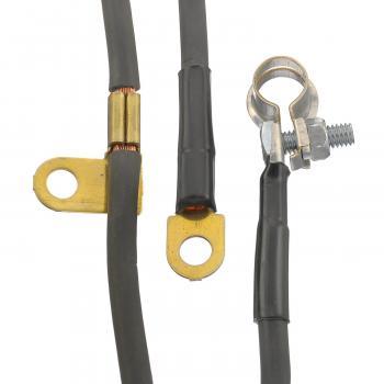 BWD BLF281 Battery Cable product image 1 of 2