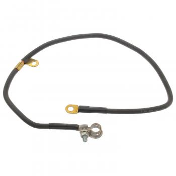 BWD BLF281 Battery Cable product image 2 of 2