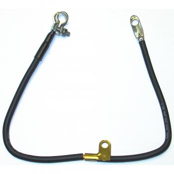 BWD BLF282 - Battery Cable BWD BLF282 Battery Cable product image 2 of 2