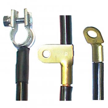 BWD BLF283 Battery Cable product image 1 of 2
