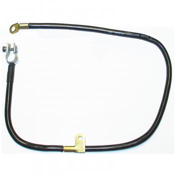 BWD BLF283 Battery Cable product image 2 of 2